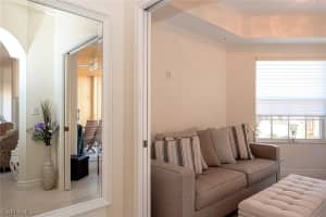 451 Bayfront Pl, Naples, FL 34102, Sold 05/25/21