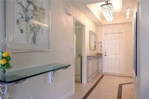451 Bayfront Pl, Naples, FL 34102, Sold 05/25/21
