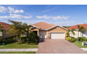 3055 Sunset Pointe Cir, Cape Coral, FL 33914, Sold 05/14/21