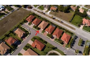 3055 Sunset Pointe Cir, Cape Coral, FL 33914, Sold 05/14/21