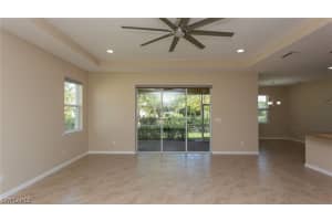 3055 Sunset Pointe Cir, Cape Coral, FL 33914, Sold 05/14/21