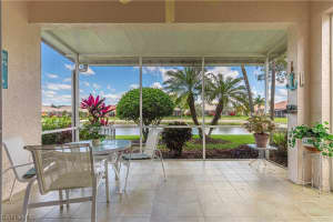 6539 Ilex Cir, Naples, FL 34109, Sold 05/27/21