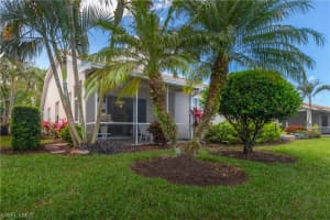 6539 Ilex Cir, Naples, FL 34109, Sold 05/27/21
