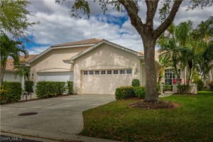 6539 Ilex Cir, Naples, FL 34109, Sold 05/27/21