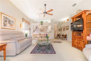 6539 Ilex Cir, Naples, FL 34109, Sold 05/27/21