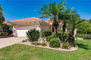 19888 Maddelena Cir, Fort Myers, FL 33967, Sold 07/30/21