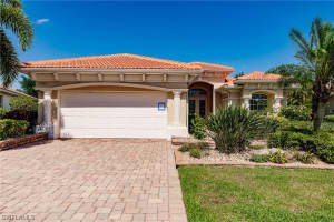 19888 Maddelena Cir, Fort Myers, FL 33967, Sold 07/30/21