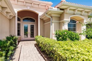 19888 Maddelena Cir, Fort Myers, FL 33967, Sold 07/30/21