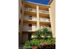 19750 Osprey Cove Blvd APT 225, Fort Myers, FL 33967, Sold 06/17/21