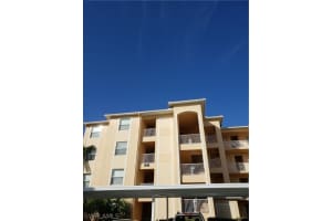 19750 Osprey Cove Blvd APT 225, Fort Myers, FL 33967, Sold 06/17/21