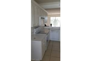 19750 Osprey Cove Blvd APT 225, Fort Myers, FL 33967, Sold 06/17/21