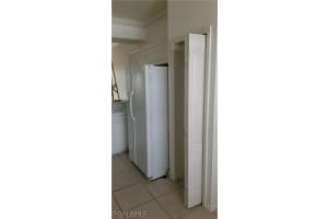 19750 Osprey Cove Blvd APT 225, Fort Myers, FL 33967, Sold 06/17/21