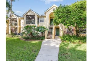 12540 Equestrian Cir APT 506, Fort Myers, FL 33907, Sold 06/04/21