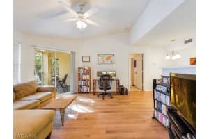 12540 Equestrian Cir APT 506, Fort Myers, FL 33907, Sold 06/04/21