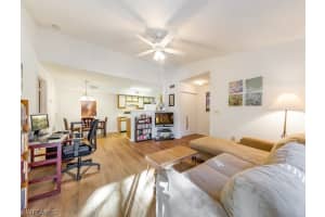 12540 Equestrian Cir APT 506, Fort Myers, FL 33907, Sold 06/04/21