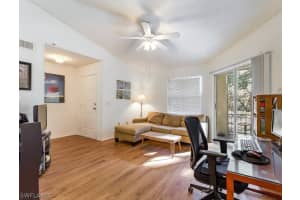 12540 Equestrian Cir APT 506, Fort Myers, FL 33907, Sold 06/04/21