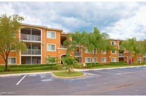 1875 Florida Club Dr, Naples, FL 34112, Sold 04/23/21