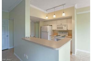 1875 Florida Club Dr, Naples, FL 34112, Sold 04/23/21