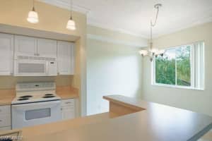1875 Florida Club Dr, Naples, FL 34112, Sold 04/23/21