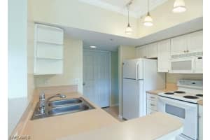 1875 Florida Club Dr, Naples, FL 34112, Sold 04/23/21