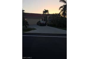 MLS# 221019196, Naples, Florida 34104