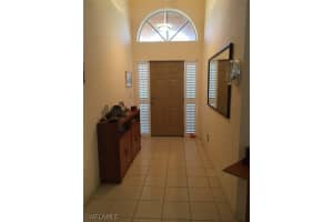 MLS# 221019196, Naples, Florida 34104