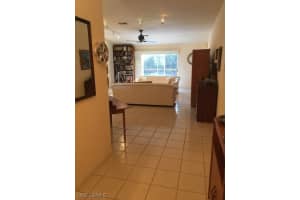 MLS# 221019196, Naples, Florida 34104