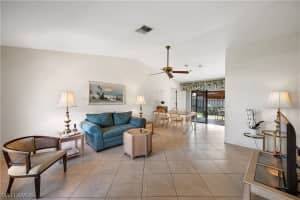 9871 Wildginger Dr, Fort Myers, FL 33919, Sold 04/30/21