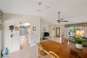 9871 Wildginger Dr, Fort Myers, FL 33919, Sold 04/30/21