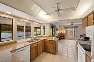 9871 Wildginger Dr, Fort Myers, FL 33919, Sold 04/30/21