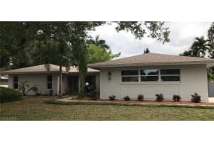 5637 Sonnen Ct, Fort Myers, FL 33919, Sold 05/13/21