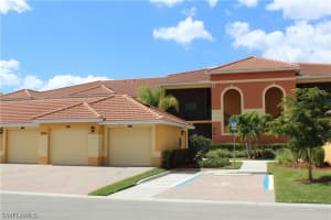 13730 Julias Way #723, Fort Myers, FL 33919, Sold 06/10/21