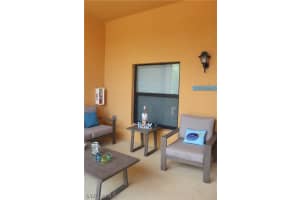 13730 Julias Way #723, Fort Myers, FL 33919, Sold 06/10/21