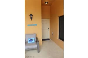 13730 Julias Way #723, Fort Myers, FL 33919, Sold 06/10/21