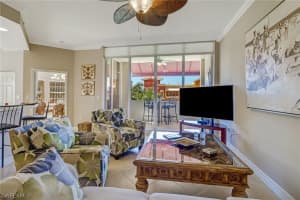 401 Bayfront Pl, Naples, FL 34102, Sold 05/25/21