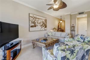 401 Bayfront Pl, Naples, FL 34102, Sold 05/25/21