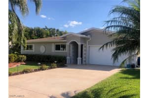 7874 Buccaneer Dr, Fort Myers Beach, FL 33931, Sold 04/15/21