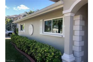 7874 Buccaneer Dr, Fort Myers Beach, FL 33931, Sold 04/15/21