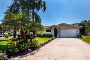 7874 Buccaneer Dr, Fort Myers Beach, FL 33931, Sold 04/15/21
