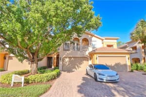 21534 Baccarat Ln UNIT 102, Estero, FL 33928, Sold 04/15/21