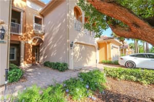21534 Baccarat Ln UNIT 102, Estero, FL 33928, Sold 04/15/21
