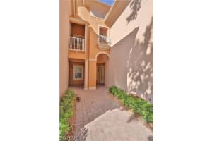 21534 Baccarat Ln UNIT 102, Estero, FL 33928, Sold 04/15/21