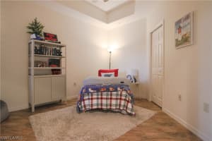 21534 Baccarat Ln UNIT 102, Estero, FL 33928, Sold 04/15/21