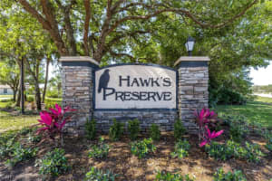 2631 Hawks Preserve Dr, Fort Myers, FL 33905, Sold 04/19/21
