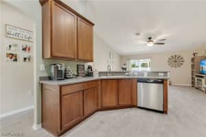 2631 Hawks Preserve Dr, Fort Myers, FL 33905, Sold 04/19/21