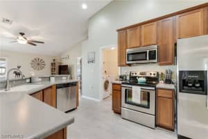 2631 Hawks Preserve Dr, Fort Myers, FL 33905, Sold 04/19/21