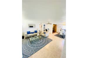 3225 E Riverside Dr, Fort Myers, FL 33916, Sold 05/25/21