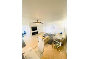 3225 E Riverside Dr, Fort Myers, FL 33916, Sold 05/25/21