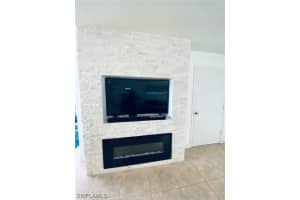 3225 E Riverside Dr, Fort Myers, FL 33916, Sold 05/25/21