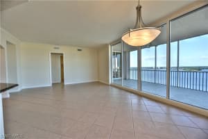 2090 W First St #2306, Fort Myers, FL 33901, Sold 08/06/21